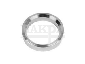 3603560415-MERCEDES-THRUST RING